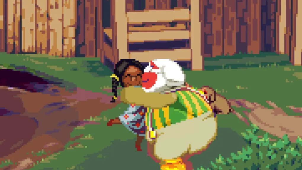多普希 Dropsy for Mac v2.5.0.4 中文原生版