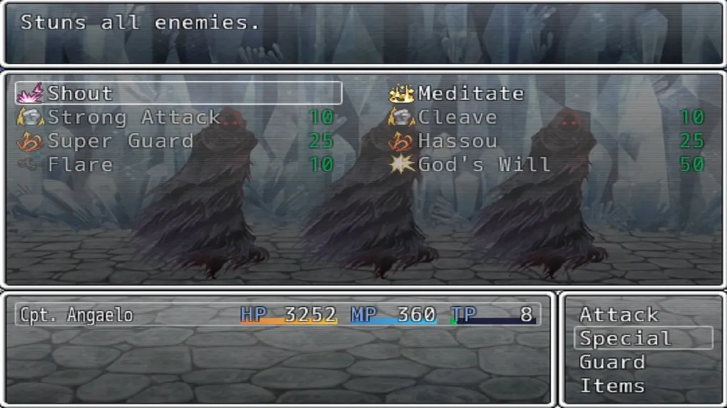 神秘的崛起 – Arcane Raise – for Mac v56.0.2924.87 英文原生版