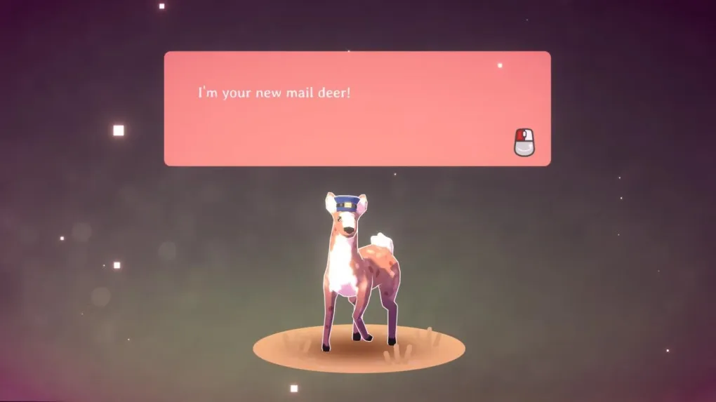 暖心之语 Kind Words (lo fi chill beats to write to) for Mac v2023.09.10 英文原生版