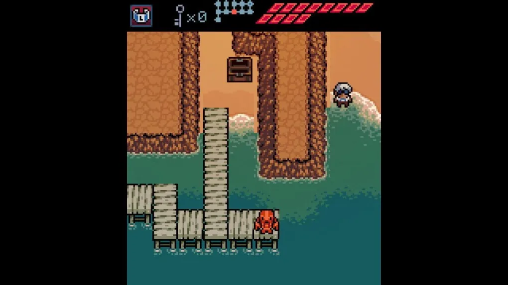 镇痛 Anodyne for Mac v2.0 中文原生版