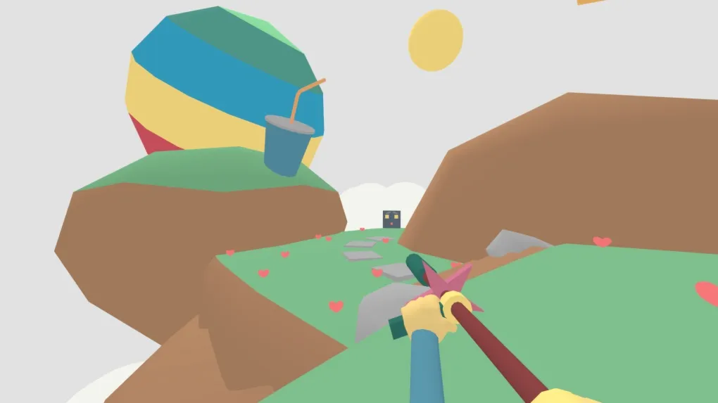 可爱星球 Lovely Planet for Mac v1.65 英文原生版