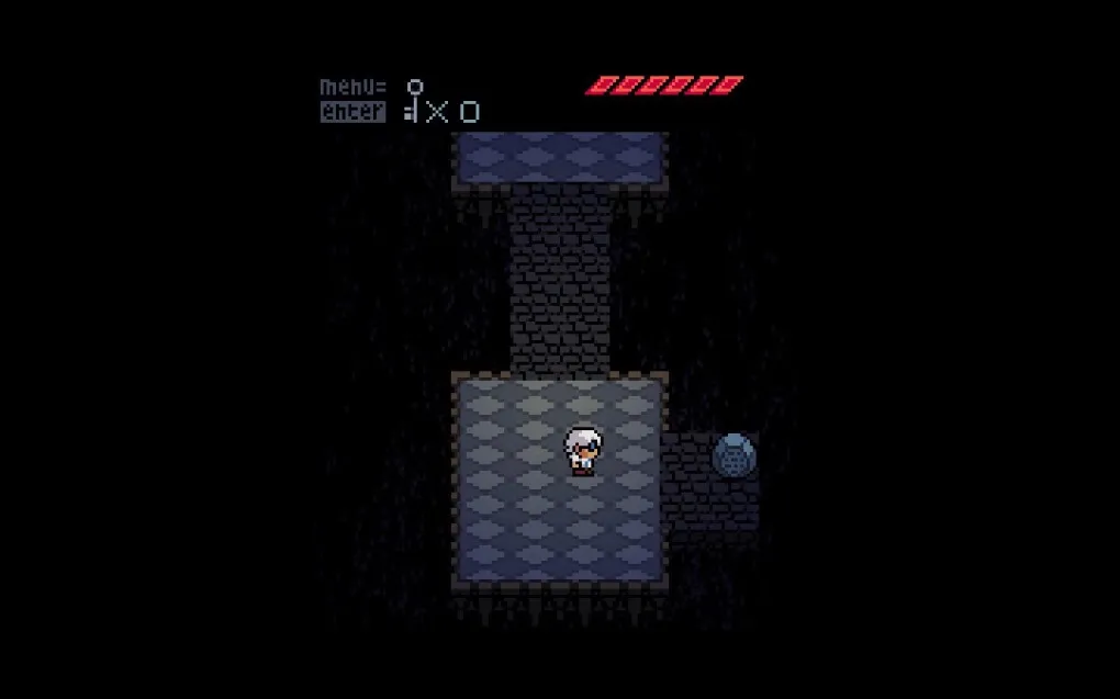 镇痛 Anodyne for Mac v2.0 中文原生版