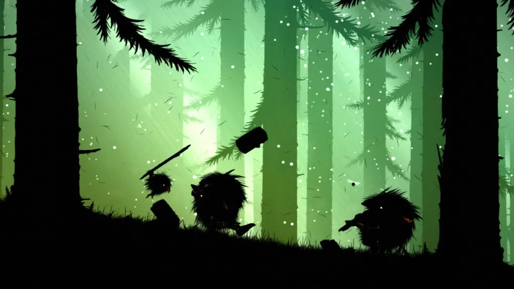 费斯特 Feist for mac v1.4.0(29658) 中文原生版