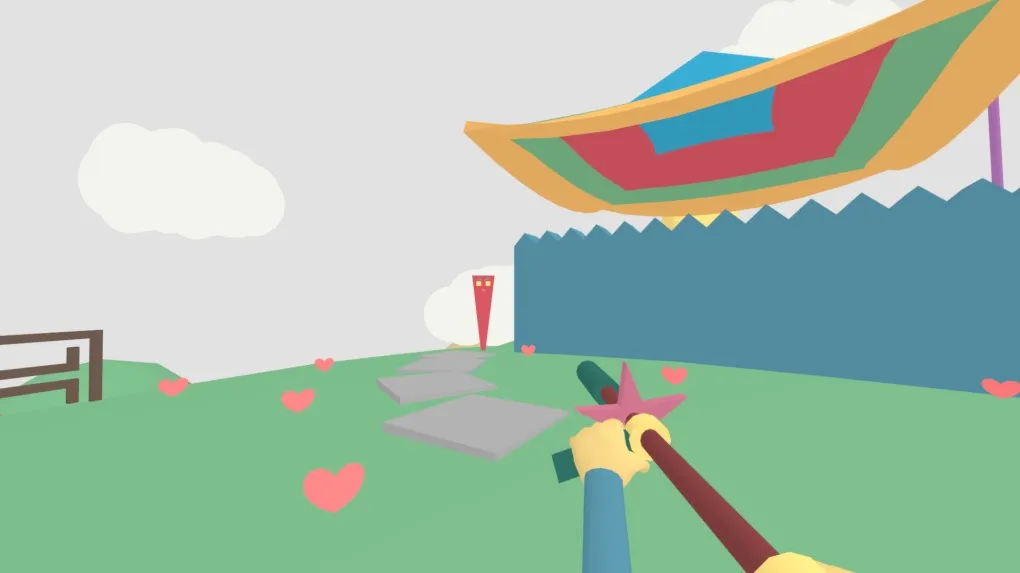 可爱星球 Lovely Planet for Mac v1.65 英文原生版