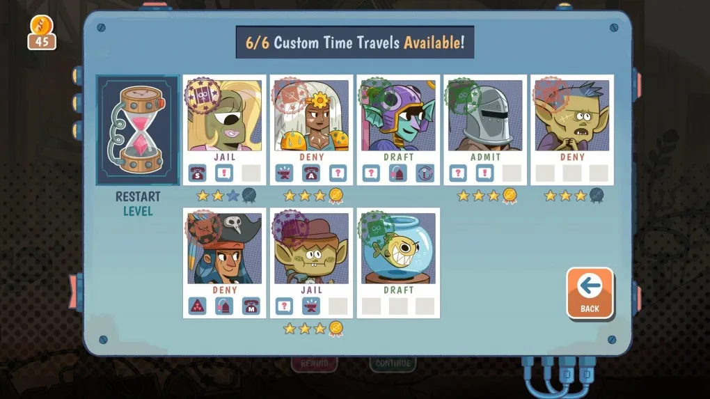 卫兵利尔 Lil' Guardsman for Mac v1.0.5.3 中文原生版