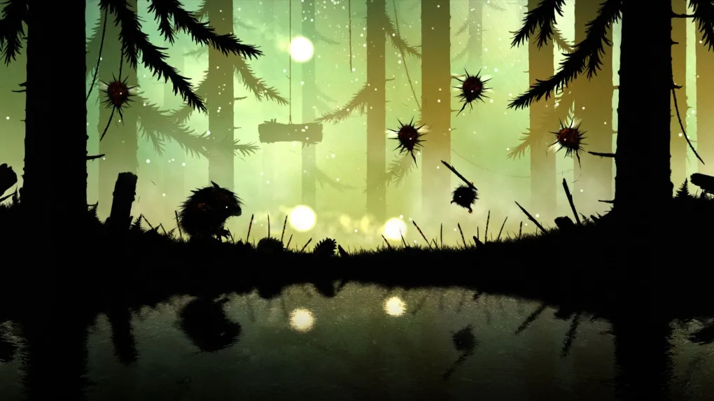 费斯特 Feist for mac v1.4.0(29658) 中文原生版