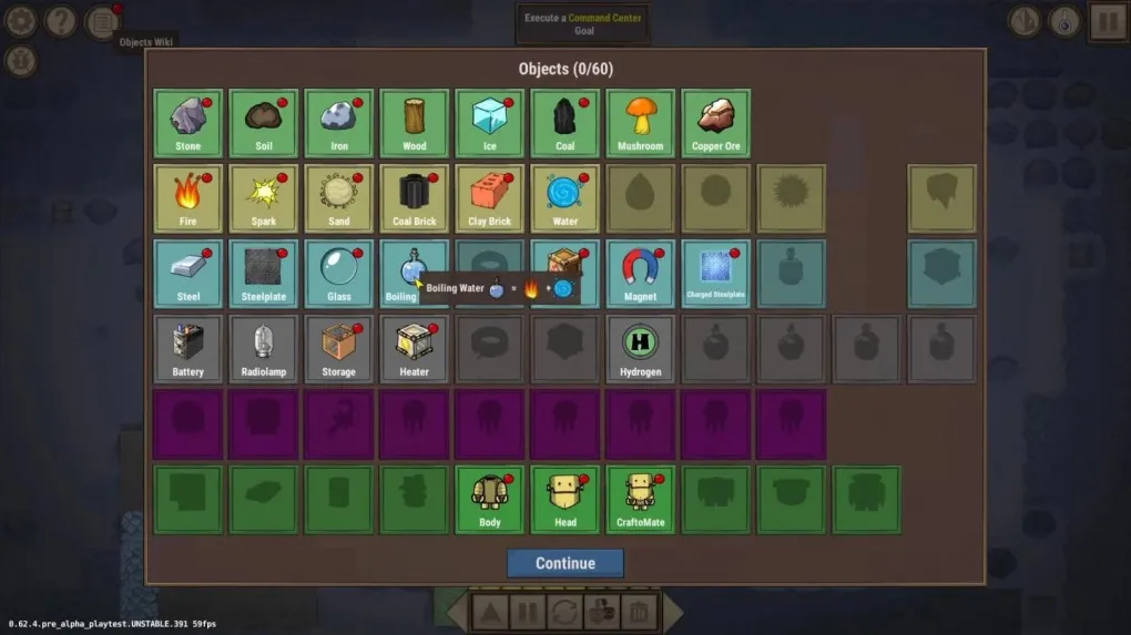 手工制作101：编程工艺 Craftomation 101: Programming & Craft for Mac v0.71.11 中文原生版