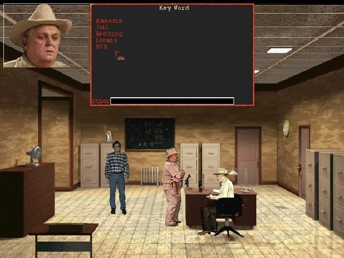 收割者 Harvester for mac vgog-3(34114) 英文原生版