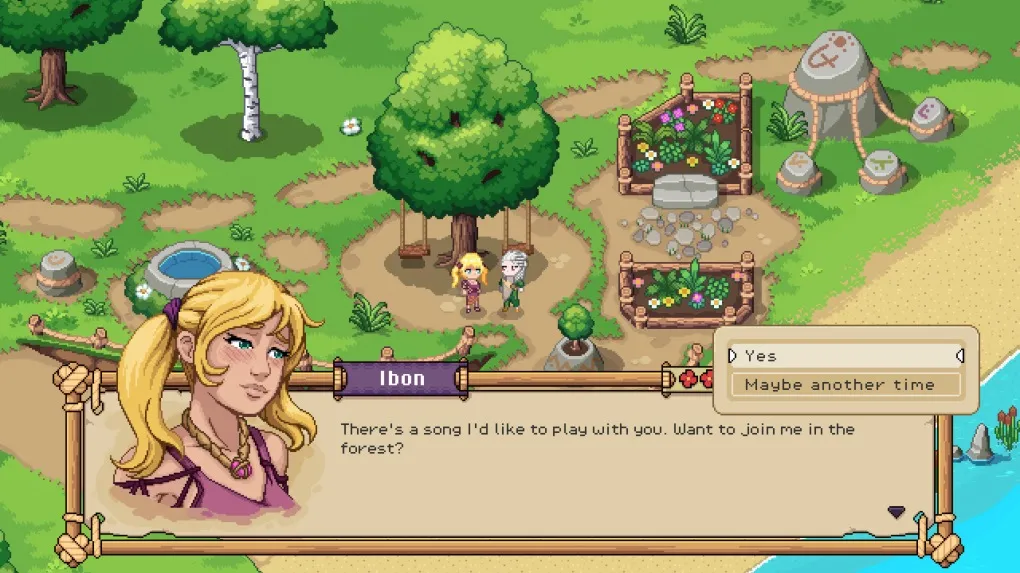 帕夏时代 Roots of Pacha for Mac v1.0.9 中文原生版