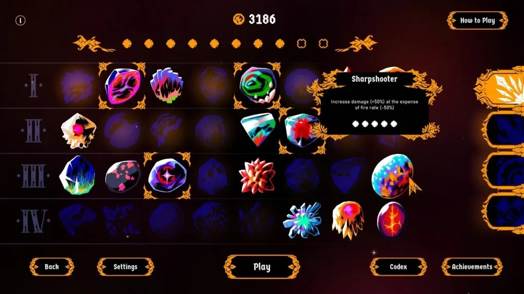堕天灭域 Angelstruck for Mac v1.0.07 中文原生版