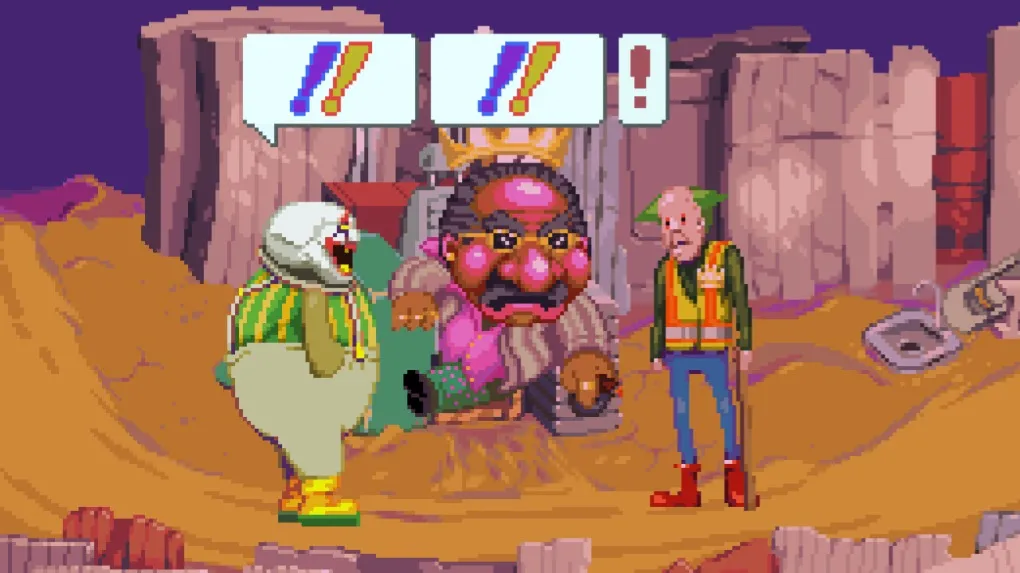 多普希 Dropsy for Mac v2.5.0.4 中文原生版